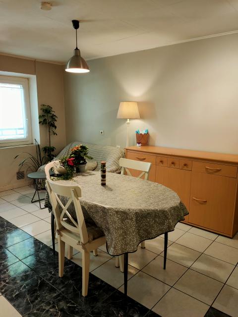Location appartement T2 Narbonne - Photo 3
