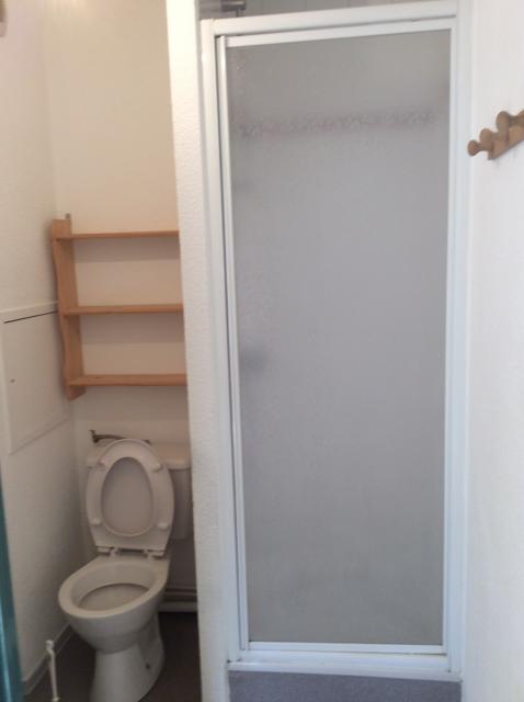 Location studio Le Mans - Photo 4