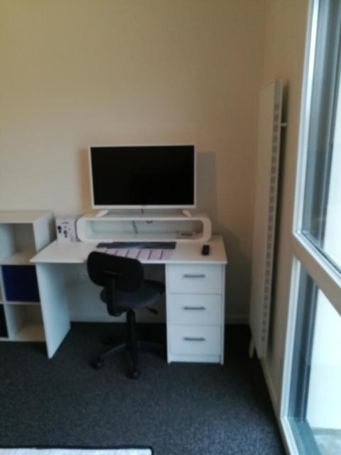 Location studio Troyes - Photo 2