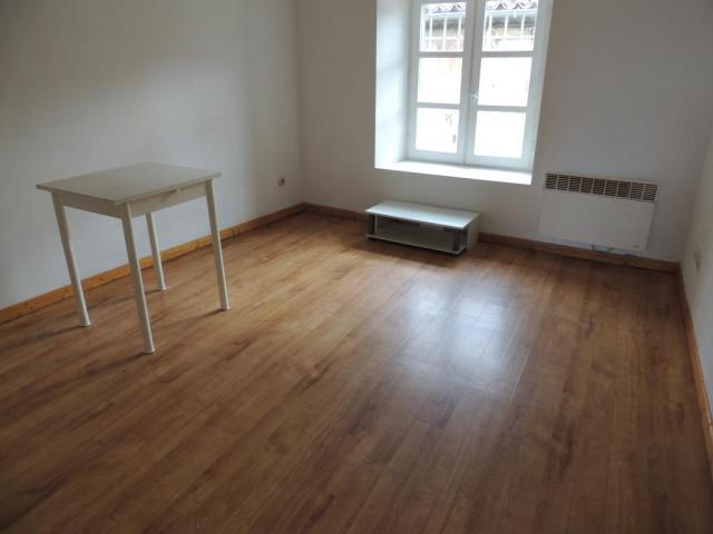 Location studio Bagnols sur Ceze - Photo 3