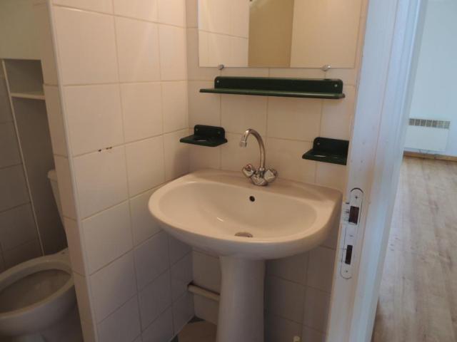 Location studio Bagnols sur Ceze - Photo 4