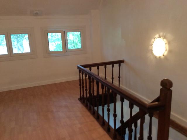 Location maison F3 Tourville la Riviere - Photo 4
