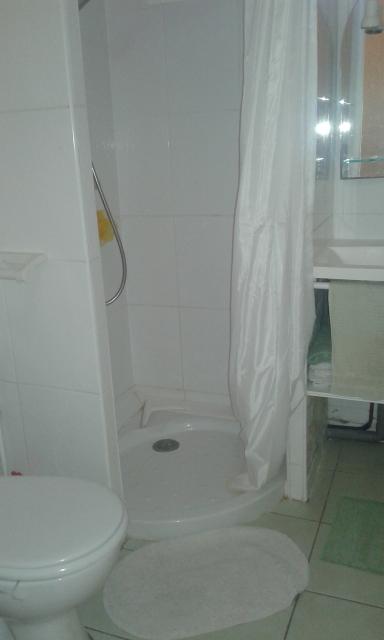 Location chambre St Jean de la Ruelle - Photo 2