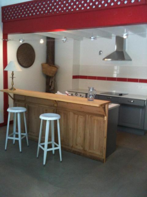 Location maison F3 Beziers - Photo 2