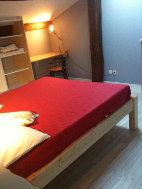 Location maison F3 Beziers - Photo 3