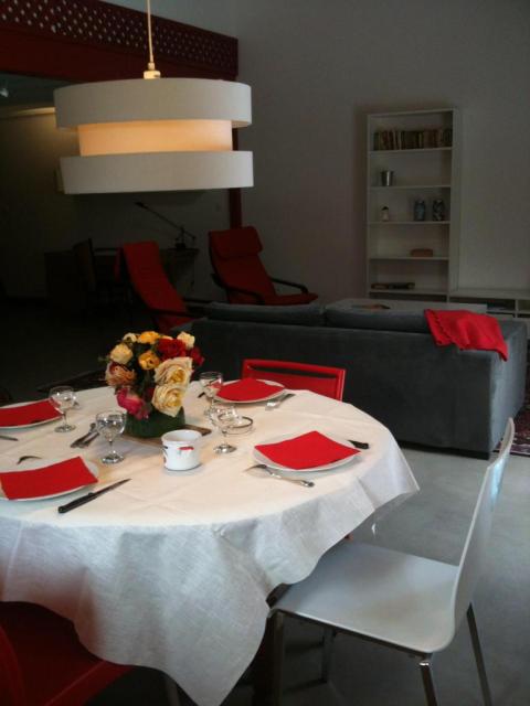 Location maison F3 Beziers - Photo 4