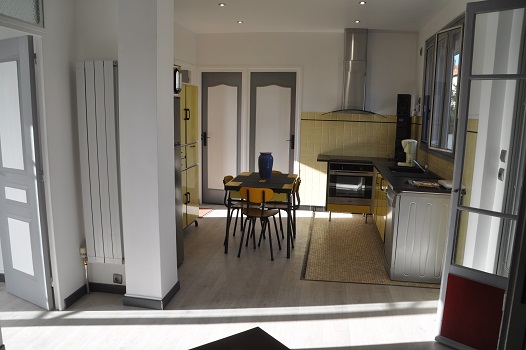 Location chambre Villejuif - Photo 2
