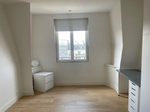 Location studio Paris 18 - Photo 4