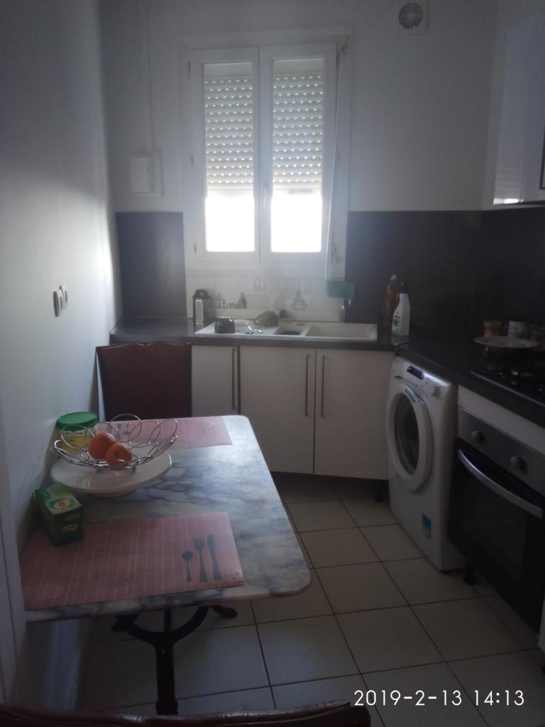 Location chambre Chatou - Photo 2