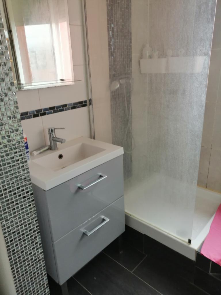 Location chambre Chatou - Photo 4