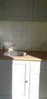 Location appartement T2 Sens - Photo 2