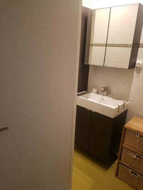Location studio Montmorency - Photo 3