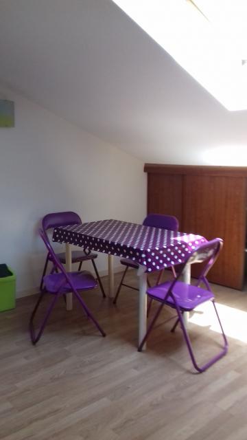 Location studio La Rochelle - Photo 2