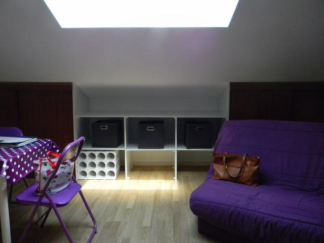 Location studio La Rochelle - Photo 5