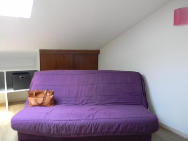 Location studio La Rochelle - Photo 7
