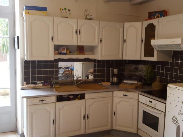 Location studio Castelnaudary - Photo 2