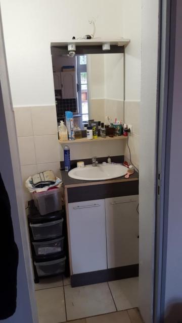Location studio Castelnaudary - Photo 3