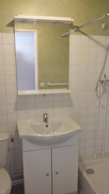 Location studio Clermont Ferrand - Photo 2