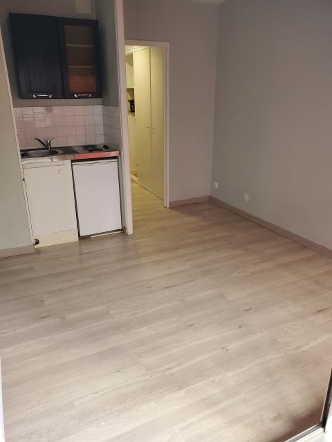 Location studio Clermont Ferrand - Photo 5