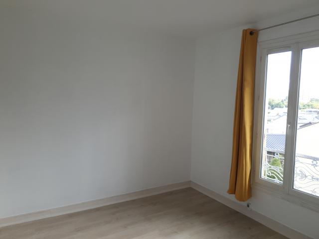 Location appartement T2 Gentilly - Photo 3