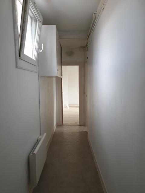 Location appartement T2 Gentilly - Photo 4