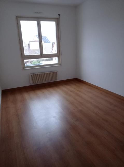 Location appartement T4 Illkirch Graffenstaden - Photo 5