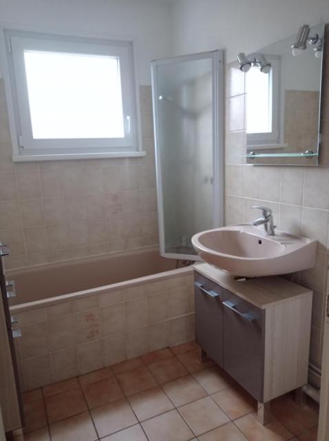 Location appartement T4 Illkirch Graffenstaden - Photo 6