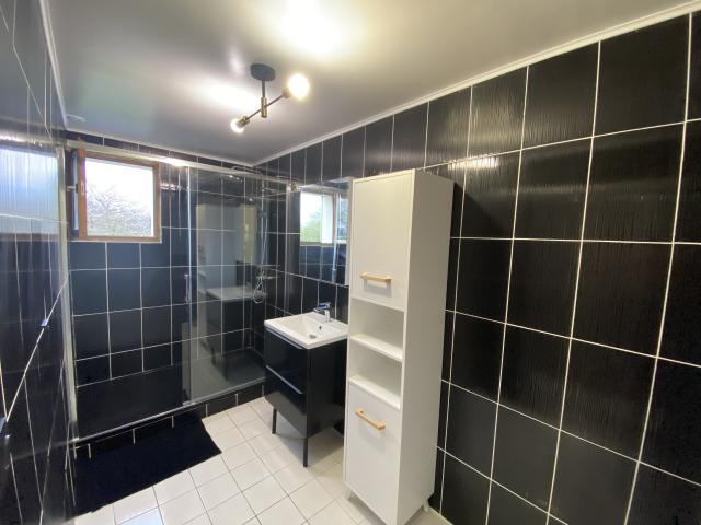 Location chambre Stains - Photo 2