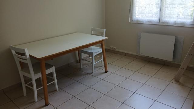 Location studio Pau - Photo 3