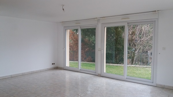 Location appartement T3 Montargis - Photo 3