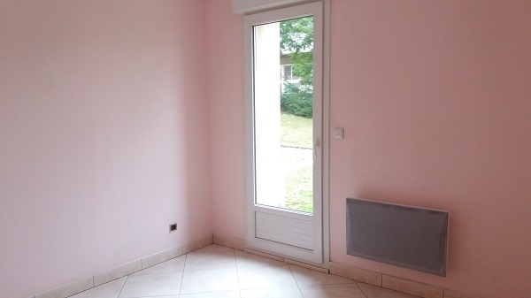 Location appartement T3 Montargis - Photo 4