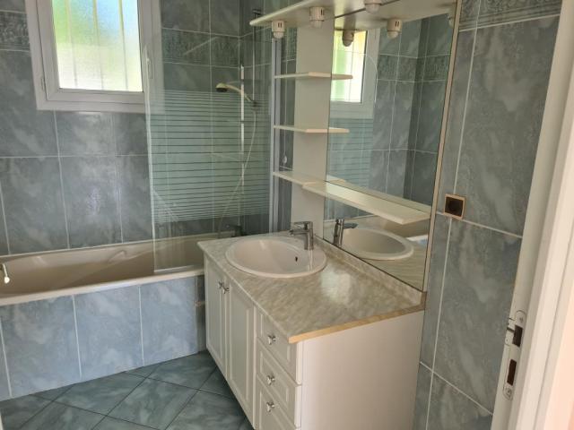 Location appartement T3 Montargis - Photo 5