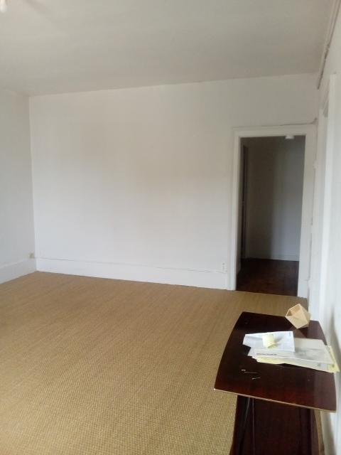 Location appartement T3 Limoges - Photo 2