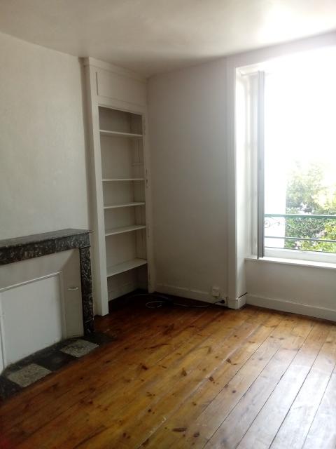 Location appartement T3 Limoges - Photo 3