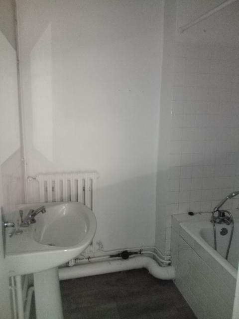 Location appartement T3 Limoges - Photo 6