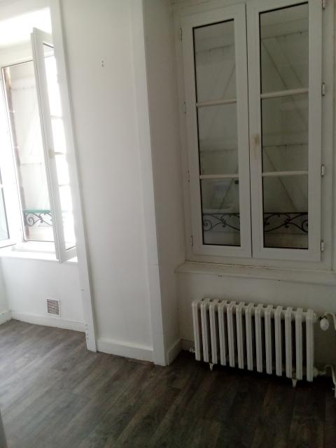 Location appartement T3 Limoges - Photo 7