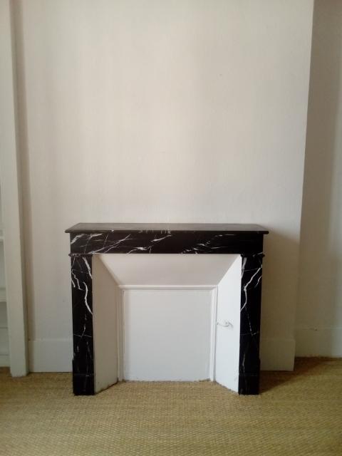 Location appartement T3 Limoges - Photo 8