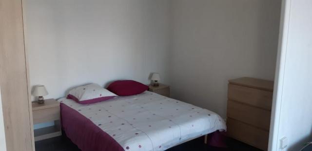 Location appartement T2 Grenoble - Photo 6
