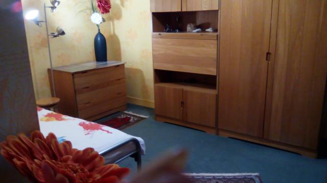Location chambre Caen - Photo 2