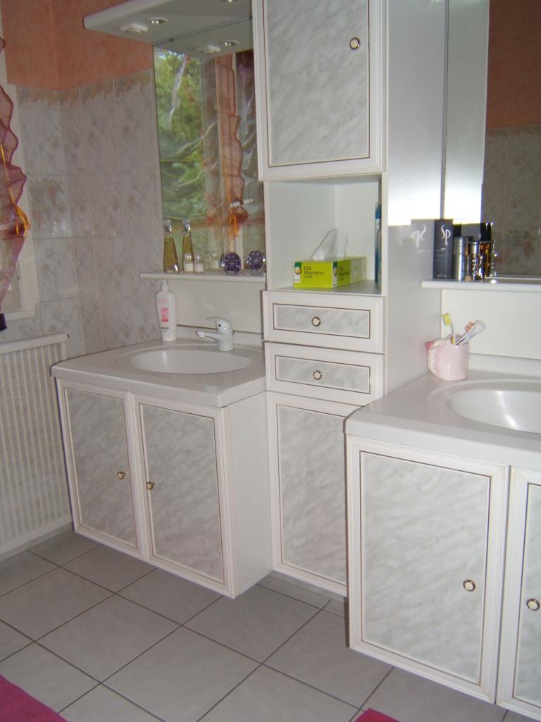 Location chambre Chambray les Tours - Photo 1