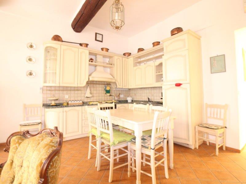 Location chambre Nice - Photo 1