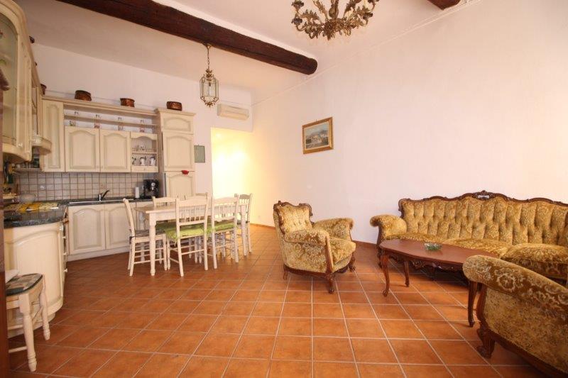Location chambre Nice - Photo 2