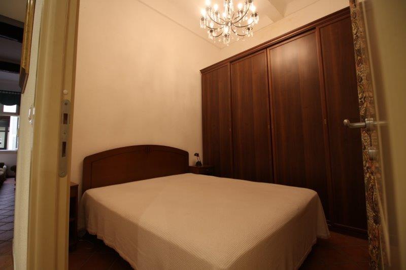 Location chambre Nice - Photo 3