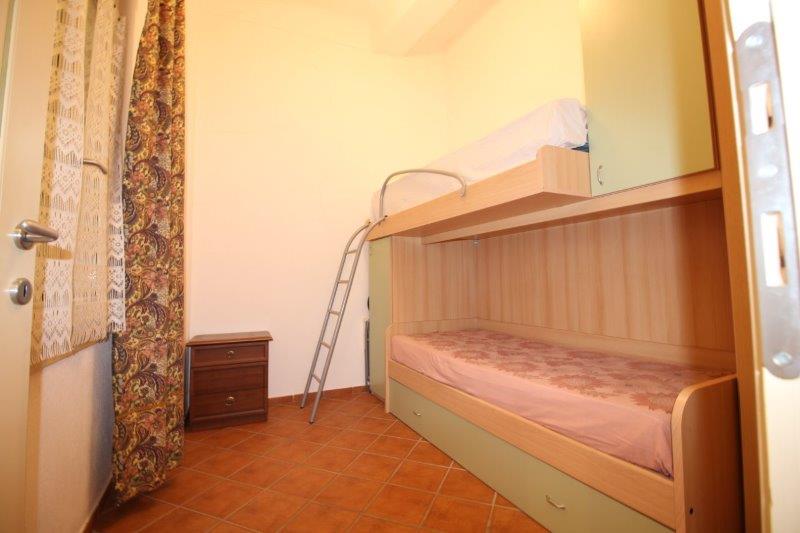 Location chambre Nice - Photo 4