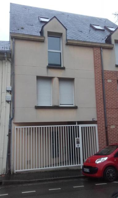 Location studio Amiens - Photo 4