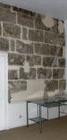 Location studio Beziers - Photo 2