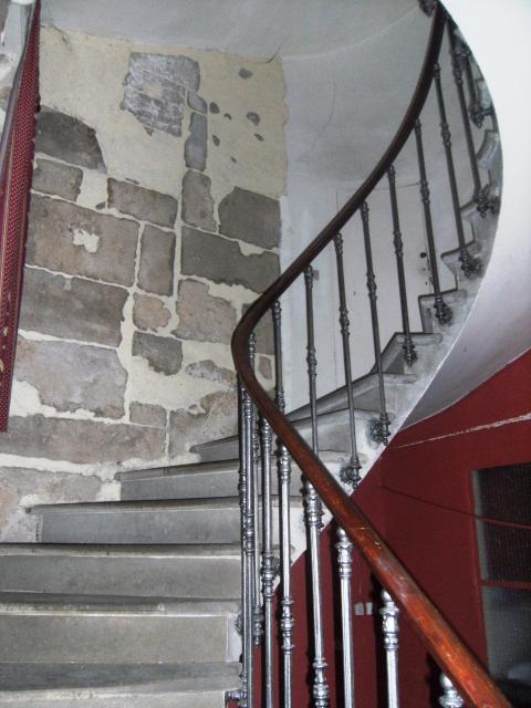 Location studio Beziers - Photo 3