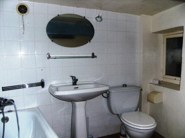 Location studio Beziers - Photo 4