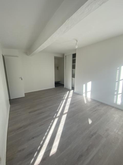 Location studio Troyes - Photo 5