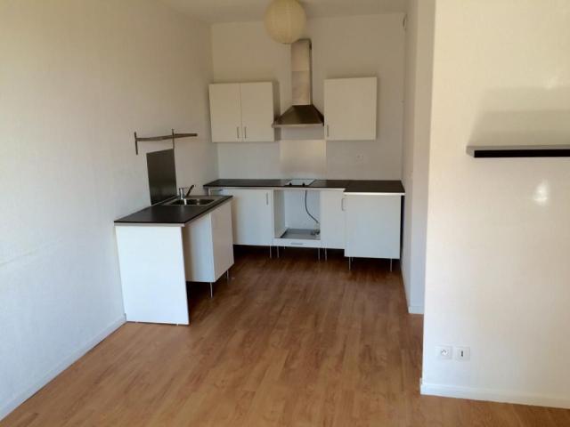 Location appartement T2 Chateauneuf du Pape - Photo 2